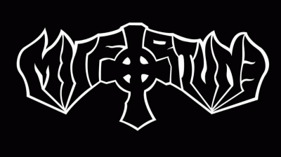 logo Misfortune (ITA)